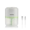Rechargeable Portable Mini Chopper Echoppie InnovaGoods