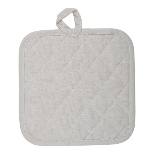 Alpina - Oven glove and pot rest set | Pirkti internetu — Megaluks