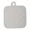Alpina - Oven glove and pot rest set | Pirkti internetu — Megaluks