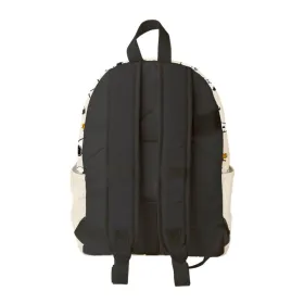 Snoopy - Backpack from the Lazy Days Collection | Osta veebist — Megaluks