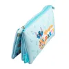 Disney Stitch - 3-compartment pencil case from the | Osta veebist — Megaluks