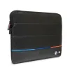 BMW Carbon Tricolor - Notebook Case 14" (Black) | Pirkt tiešsaistē — Megaluks