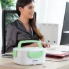 Gadget Tech Elektriska Pusdienu Kastīte Ofunch InnovaGoods