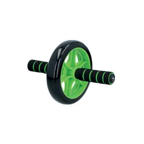 Dunlop - One-wheeled abdominal muscle training rol | Osta veebist — Megaluks