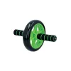 Dunlop - One-wheeled abdominal muscle training  | Купить онлайн — Megaluks