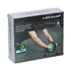 Dunlop - One-wheeled abdominal muscle training  | Купить онлайн — Megaluks