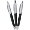 Topwrite - Ballpoint pen blue 3 pcs. | Osta verkosta — Megaluks