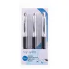Topwrite - Ballpoint pen blue 3 pcs. | Osta verkosta — Megaluks