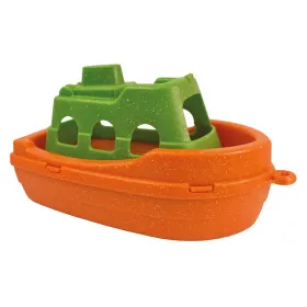 Anabac Toys - A boat | Pirkti internetu — Megaluks