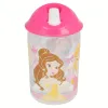 Princess - Mug with a mouthpiece 360 ??ml | Pirkt tiešsaistē — Megaluks