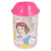 Princess - Mug with a mouthpiece 360 ??ml | Pirkt tiešsaistē — Megaluks