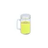 Arti Casa - Scented candle in a jar (Apple) | Pirkti internetu — Megaluks