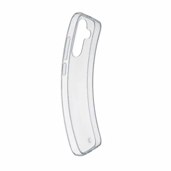 Cellularline Soft - Samsung Galaxy A15 4G / 5G  | Pirkti internetu — Megaluks