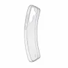 Cellularline Soft - Samsung Galaxy A15 4G / 5G  | Pirkti internetu — Megaluks