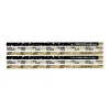Harry Potter - Dobby Free Elf Pencil Box Set 6  | Pirkti internetu — Megaluks