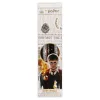 Harry Potter - Dobby Free Elf Pencil Box Set 6  | Pirkti internetu — Megaluks
