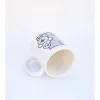 BT21 - Ceramic mug 300ml KOYA | Pirkt tiešsaistē — Megaluks