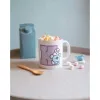 BT21 - Ceramic mug 300ml KOYA | Pirkt tiešsaistē — Megaluks