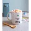 BT21 - Ceramic mug 300ml KOYA | Pirkt tiešsaistē — Megaluks