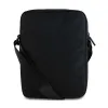 BMW Carbon Blue Stripes - 8" tablet Case (black | Osta verkosta — Megaluks