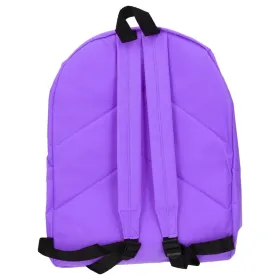 Dunlop - Backpack (Purple) | Osta veebist — Megaluks