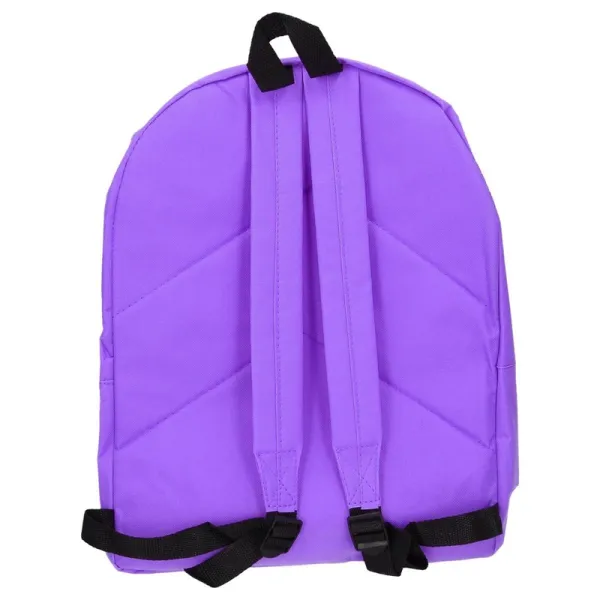 Dunlop - Backpack (Purple) | Pirkt tiešsaistē — Megaluks