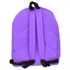 Dunlop - Backpack (Purple) | Pirkt tiešsaistē — Megaluks