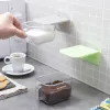 Съемные кухонные контейнеры с наклейками Handstore InnovaGoods 2 штук