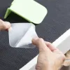 Irrotettavat ja liimatarralla kiinnitettävät keittiörasiat Handstore InnovaGoods 2 osaa