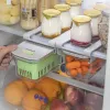 Pārtikas konservēšanas trauks Prefo InnovaGoods