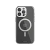 Moshi iGlaze MagSafe - Case for iPhone 15 Pro M | Pirkti internetu — Megaluks