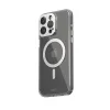 Moshi iGlaze MagSafe - Case for iPhone 15 Pro M | Pirkti internetu — Megaluks