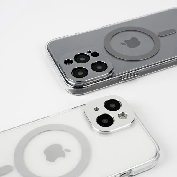 Moshi iGlaze MagSafe - Case for iPhone 15 Pro M | Pirkti internetu — Megaluks