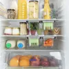 Food Preservation Container Prefo InnovaGoods