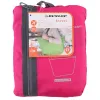 Dunlop - Foldable Shopping Bag (Pink) | Pirkt tiešsaistē — Megaluks