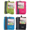 Dunlop - Foldable Shopping Bag (Pink) | Pirkt tiešsaistē — Megaluks