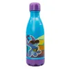 Disney Stitch - Beach Collection Bottle 560 ml | Pirkt tiešsaistē — Megaluks