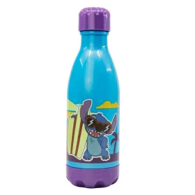 Disney Stitch - Beach Collection Bottle 560 ml | Osta verkosta — Megaluks