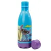 Disney Stitch - Beach Collection Bottle 560 ml | Pirkt tiešsaistē — Megaluks