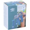 Umbro - Hand squeezer 15 kg 2 pcs. (Blue) | Osta verkosta — Megaluks