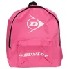 Dunlop - Backpack (Pink) | Osta veebist — Megaluks