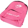 Dunlop - Backpack (Pink) | Osta veebist — Megaluks