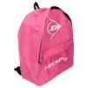 Dunlop - Backpack (Pink) | Osta veebist — Megaluks