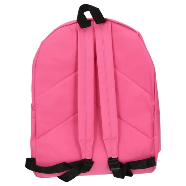 Dunlop - Backpack (Pink) | Osta veebist — Megaluks