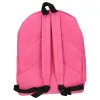Dunlop - Backpack (Pink) | Osta veebist — Megaluks