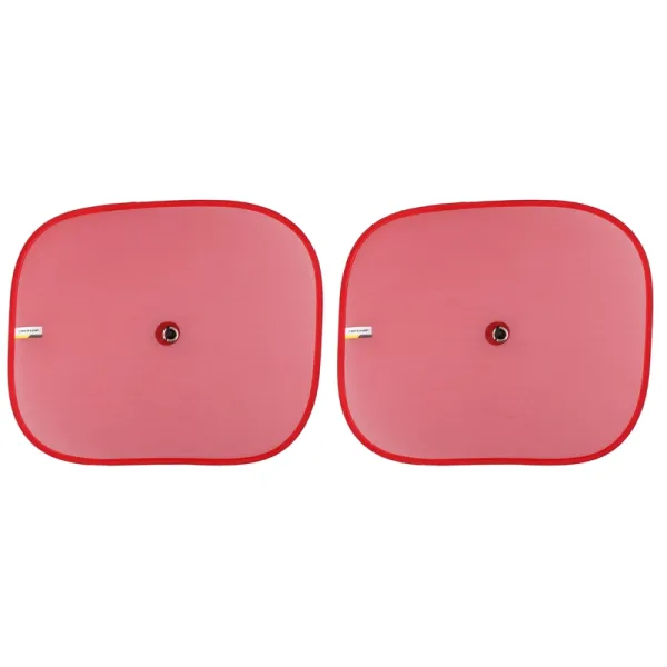Dunlop - Sun visor for car side windows 36x44 c | Pirkti internetu — Megaluks