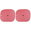 Dunlop - Sun visor for car side windows 36x44 c | Pirkti internetu — Megaluks