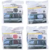 Dunlop - Sun visor for car side windows 36x44 c | Pirkti internetu — Megaluks
