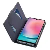 Cellularline Book Case - Case Samsung Galaxy A2 | Pirkti internetu — Megaluks