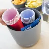 Atdzesējošs dzērienu dozators Freer InnovaGoods